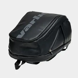 Рюкзак Varlion Ambassadors Black