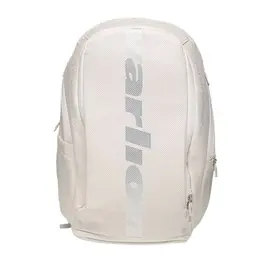 Рюкзак Varlion Ambassadors White