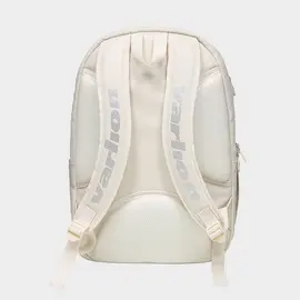 Рюкзак Varlion Ambassadors White