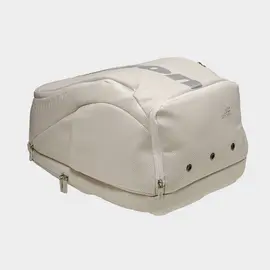Рюкзак Varlion Ambassadors White