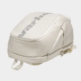 Рюкзак Varlion Ambassadors White