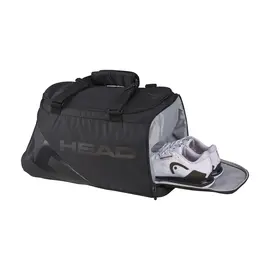 Сумка Head Pro X Court 48L Black