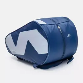 Сумка Varlion Begins Navy