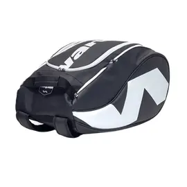 Сумка Varlion Summum Pro Bag Black
