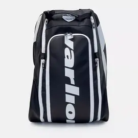 Сумка Varlion Summum Pro Bag Black