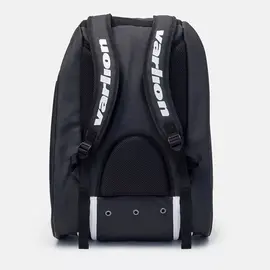 Сумка Varlion Summum Pro Bag Black