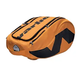 Сумка Varlion Summum Pro Bag Cooper