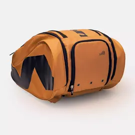 Сумка Varlion Summum Pro Bag Cooper