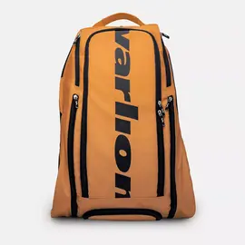 Сумка Varlion Summum Pro Bag Cooper