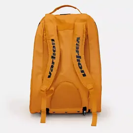 Сумка Varlion Summum Pro Bag Cooper