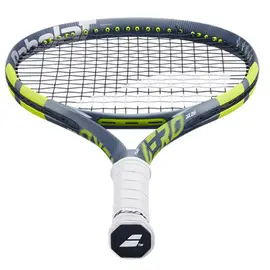 Детская теннисная ракетка Babolat Pure Aero Junior 26 (2026)