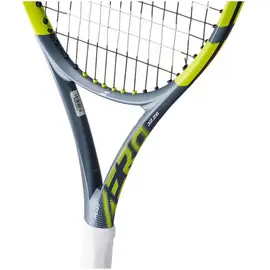 Детская теннисная ракетка Babolat Pure Aero Junior 26 (2026)