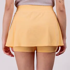 Юбка Head Pro Apricot