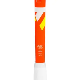 Теннисная ракетка Tecnifibre T-Fight 300 IG (2026)