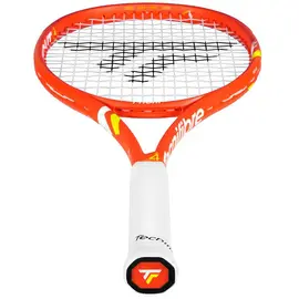 Теннисная ракетка Tecnifibre T-Fight 300 IG (2026)