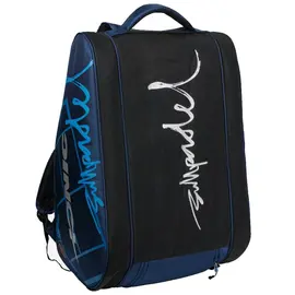 Сумка Bullpadel Ionic Azul Marino (2026)