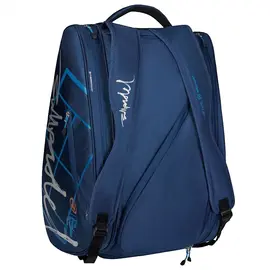 Сумка Bullpadel Ionic Azul Marino (2026)