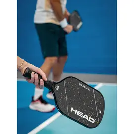 Ракетка для пиклбола Head Radical Pro EX15 (2026)