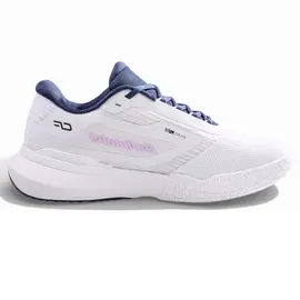 Кроссовки для падел Bullpadel Wonder 26V White