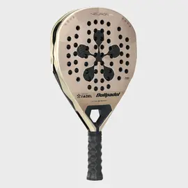 Ракетка для падел Bullpadel Neuron 02 Premier (2026)