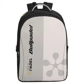 Рюкзак Bullpadel Neuron Premier (2026)