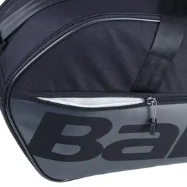 Сумка Babolat Court M Black