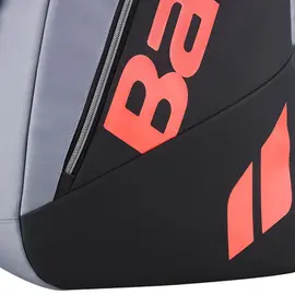 Сумка Babolat Pure Strike X6 Carbon/Red