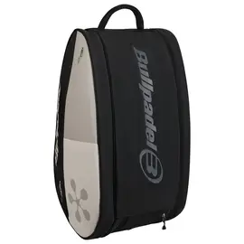 Сумка Bullpadel Neuron Premier Black (2026)