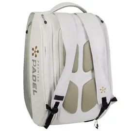 Сумка Bullpadel Vertex Woman Premier White (2026)