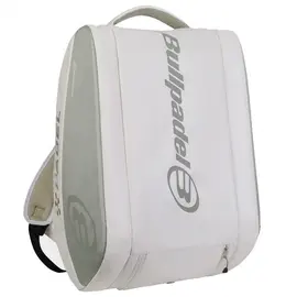 Сумка Bullpadel Vertex Woman Premier White (2026)