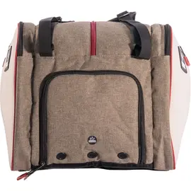Сумка Siux Trail Grey