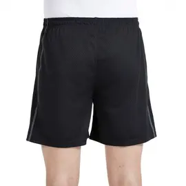 Шорты мужские Bullpadel Castanar Black