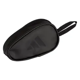 Брелок-сумка Adidas Padel Wallet Black
