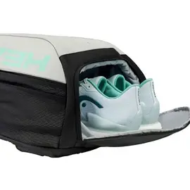 Рюкзак Head Tour 25L Ceramic/Teal