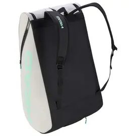 Сумка Head Tour XL Ceramic/Teal