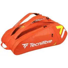 Сумка Tecnifibre Tour Endurance IG 12R