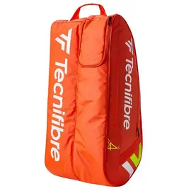 Сумка Tecnifibre Tour Endurance IG 12R