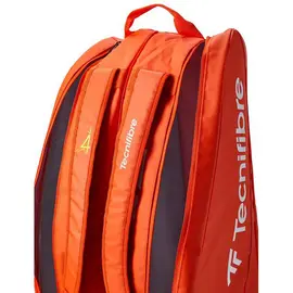 Сумка Tecnifibre Tour Endurance IG 12R