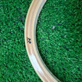 Винтажная теннисная ракетка Yonex Carbonex (Мартина Навратилова)