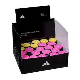 Намотка для падел Adidas Mix 45 штук