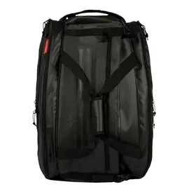 Сумка для падел Adidas Multigame Black (2026)