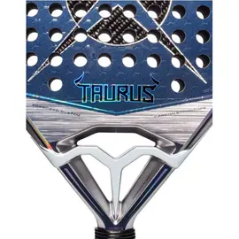 Ракетка для падел Heroe’s Taurus (2026)
