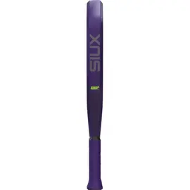 Ракетка для падел Siux Fenix Elite 6 (2026)