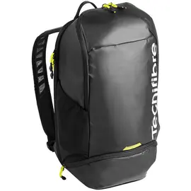 Рюкзак Tecnifibre Reform Black (2026)