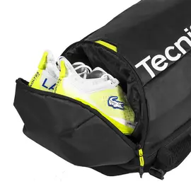 Рюкзак Tecnifibre Reform Black (2026)