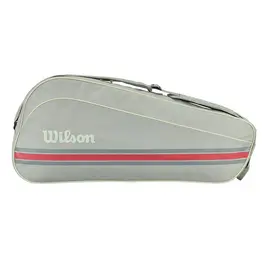 Сумка Wilson Team 3PK Oats (2025)