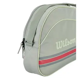 Сумка Wilson Team 3PK Oats (2025)