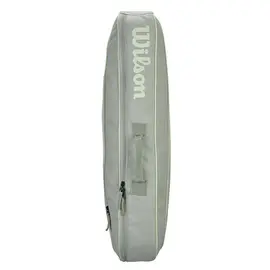 Сумка Wilson Team 3PK Oats (2025)
