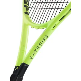 Теннисная ракетка Head Extreme Elite (2026)