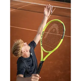 Теннисная ракетка Head Extreme MP Lite (2026)